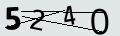 verifycode